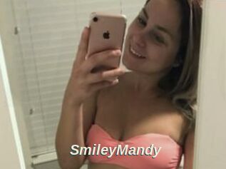 SmileyMandy