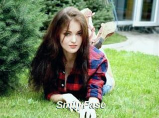 SmilyFase