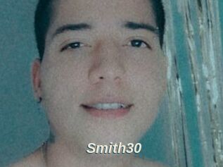 Smith30