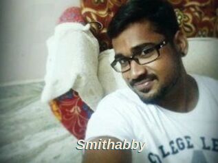 Smithabby