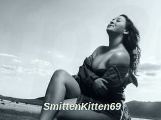 SmittenKitten69