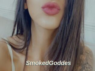 SmokedGoddes