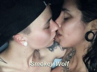 Smokey_Wolf