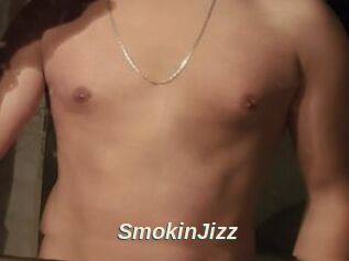 SmokinJizz