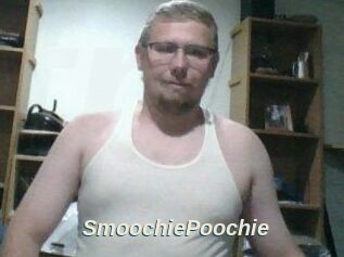 Smoochie_Poochie