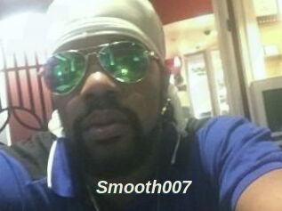Smooth007