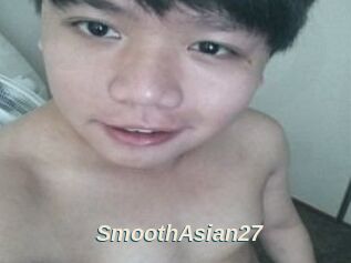 SmoothAsian27