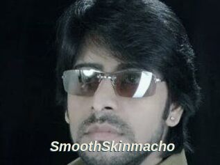 SmoothSkinmacho