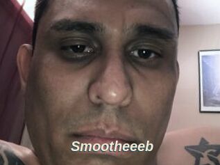 Smootheeeb