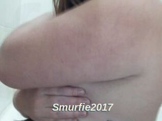 Smurfie2017
