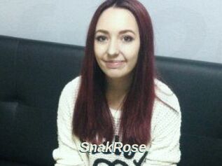 SnakRose