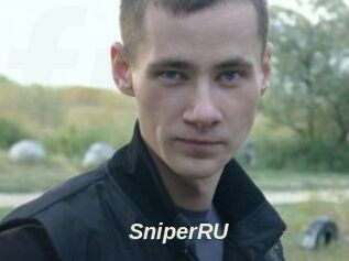SniperRU