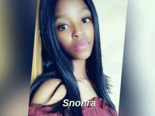 Snohra