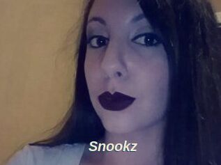 Snookz