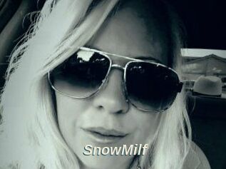 Snow_Milf