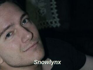 Snowlynx