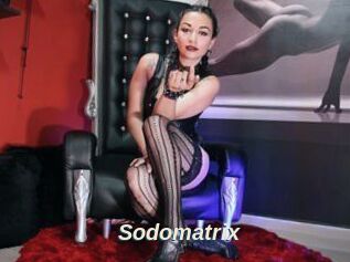 Sodomatrix