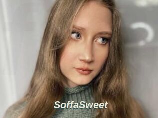SoffaSweet