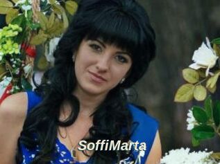 SoffiMarta