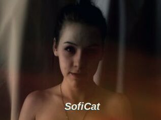 SofiCat
