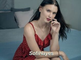 SofiHayes