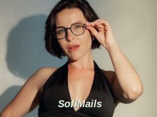 SofiMails