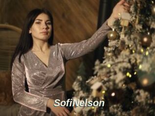 SofiNelson