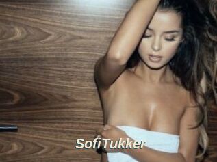 SofiTukker