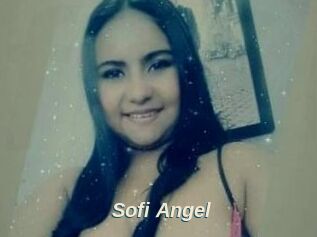 Sofi_Angel