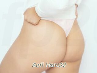Sofi_Haru30