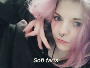 Sofi_faris