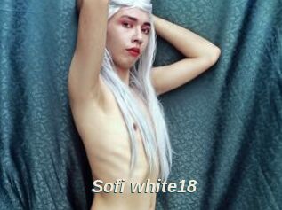 Sofi_white18