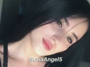 SofiaAngel5