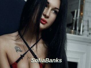 SofiaBanks
