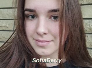 SofiaBerry