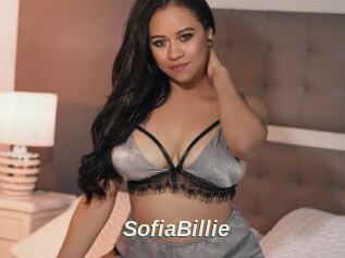 SofiaBillie