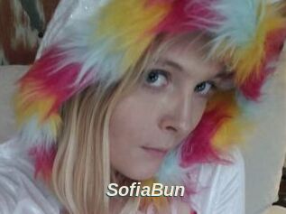 SofiaBun