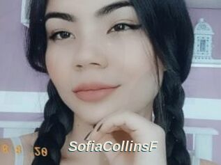 SofiaCollinsF