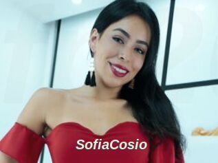 SofiaCosio