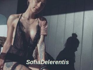 SofiaDelerentis