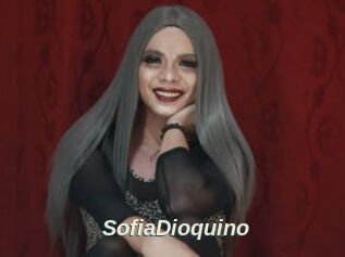 SofiaDioquino