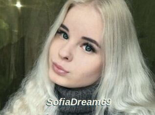 SofiaDream69