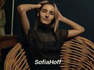 SofiaHoff