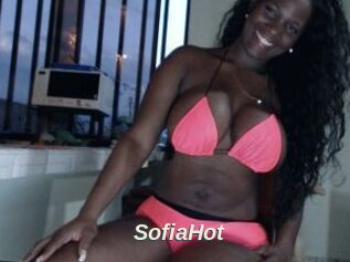 Sofia_Hot