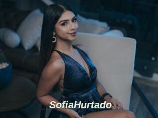 SofiaHurtado