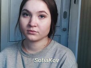 SofiaKov