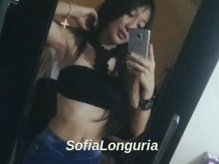 SofiaLonguria