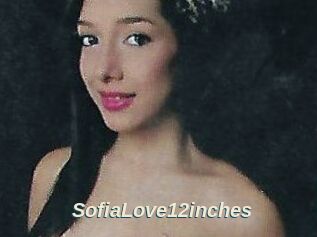 SofiaLove12inches