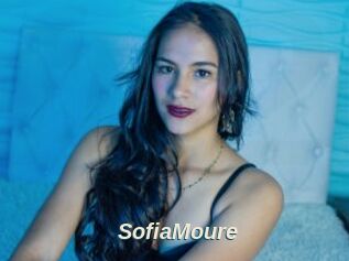 SofiaMoure