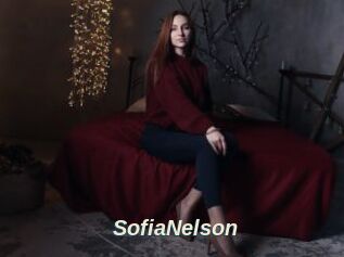 SofiaNelson